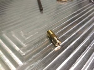 IMG_20181016_193510.jpg (6233 просмотра) <a class='original' href='./download/file.php?id=148468&mode=view' target=_blank>Загрузить оригинал (1.05 МБ)</a>