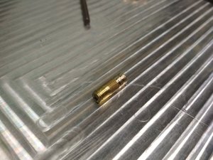 IMG_20181016_193503.jpg (6233 просмотра) <a class='original' href='./download/file.php?id=148469&mode=view' target=_blank>Загрузить оригинал (1.22 МБ)</a>