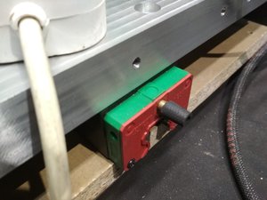 IMG_20181016_191318.jpg (6233 просмотра) <a class='original' href='./download/file.php?id=148470&mode=view' target=_blank>Загрузить оригинал (1.26 МБ)</a>