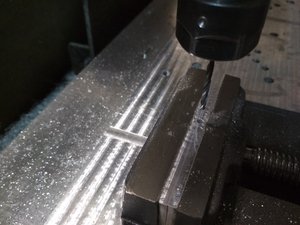 IMG_20181016_184934.jpg (6233 просмотра) <a class='original' href='./download/file.php?id=148471&mode=view' target=_blank>Загрузить оригинал (1.34 МБ)</a>