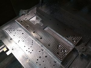 IMG_20181016_183623.jpg (6233 просмотра) <a class='original' href='./download/file.php?id=148472&mode=view' target=_blank>Загрузить оригинал (1.6 МБ)</a>