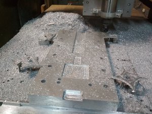 IMG_20181016_175632.jpg (6233 просмотра) <a class='original' href='./download/file.php?id=148473&mode=view' target=_blank>Загрузить оригинал (2.15 МБ)</a>