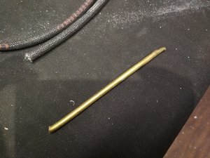 IMG_20181016_173545.jpg (6233 просмотра) <a class='original' href='./download/file.php?id=148474&mode=view' target=_blank>Загрузить оригинал (2.12 МБ)</a>