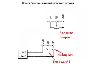 atvPos.jpg (5021 просмотр) <a class='original' href='./download/file.php?id=148475&mode=view' target=_blank>Загрузить оригинал (30.67 КБ)</a>