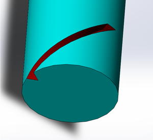 01.png (1618 просмотров) <a class='original' href='./download/file.php?id=148476&mode=view' target=_blank>Загрузить оригинал (88.83 КБ)</a>