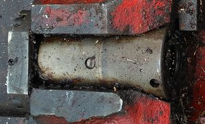 Швп гайка.jpg (3140 просмотров) <a class='original' href='https://cnc-club.ru/forum/download/file.php?id=148477&mode=view' target=_blank>Загрузить оригинал (384.25 КБ)</a>