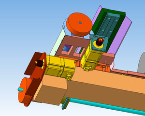 Буфер обмена01.jpg (7925 просмотров) <a class='original' href='./download/file.php?id=148478&mode=view' target=_blank>Загрузить оригинал (150.4 КБ)</a>