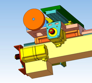 Буфер обмена03.jpg (7925 просмотров) <a class='original' href='./download/file.php?id=148480&mode=view' target=_blank>Загрузить оригинал (113.77 КБ)</a>