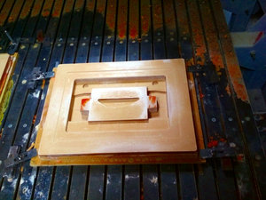 IMG_20181017_094912.jpg (2425 просмотров) <a class='original' href='./download/file.php?id=148481&mode=view' target=_blank>Загрузить оригинал (156.04 КБ)</a>