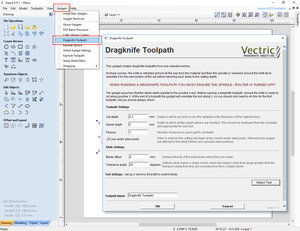 knife.jpg (4160 просмотров) <a class='original' href='./download/file.php?id=148483&mode=view' target=_blank>Загрузить оригинал (665.12 КБ)</a>