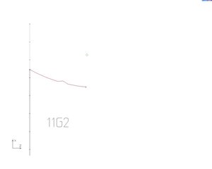 11g2.JPG (3646 просмотров) <a class='original' href='./download/file.php?id=148484&mode=view' target=_blank>Загрузить оригинал (27.12 КБ)</a>