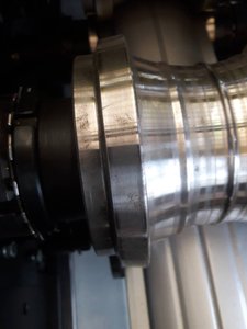 rol11g2.jpg (3646 просмотров) <a class='original' href='./download/file.php?id=148485&mode=view' target=_blank>Загрузить оригинал (65.47 КБ)</a>