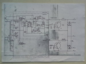 IMG_20181017_075930_HDR.jpg (6248 просмотров) <a class='original' href='https://cnc-club.ru/forum/download/file.php?id=148488&mode=view' target=_blank>Загрузить оригинал (2.4 МБ)</a>