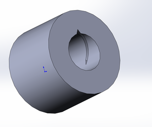 01.png (2954 просмотра) <a class='original' href='./download/file.php?id=148489&mode=view' target=_blank>Загрузить оригинал (66.4 КБ)</a>