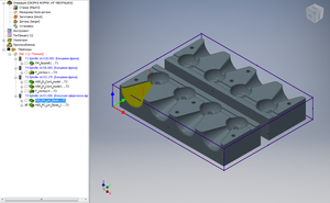 Вопрос 1.png (2119 просмотров) <a class='original' href='./download/file.php?id=148491&mode=view' target=_blank>Загрузить оригинал (420.07 КБ)</a>