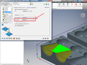 Вопрос 2.png (2119 просмотров) <a class='original' href='./download/file.php?id=148492&mode=view' target=_blank>Загрузить оригинал (436.46 КБ)</a>