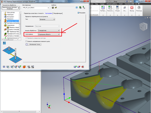 Вопрос 3.png (2119 просмотров) <a class='original' href='./download/file.php?id=148493&mode=view' target=_blank>Загрузить оригинал (392.22 КБ)</a>
