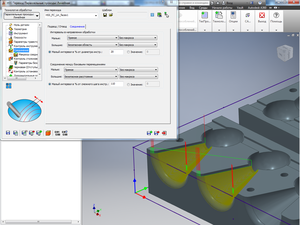 Вопрос 4.png (2119 просмотров) <a class='original' href='./download/file.php?id=148495&mode=view' target=_blank>Загрузить оригинал (406.94 КБ)</a>