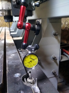 IMG_20181017_150318.jpg (2355 просмотров) <a class='original' href='./download/file.php?id=148497&mode=view' target=_blank>Загрузить оригинал (229.49 КБ)</a>