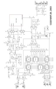 G320__2003_03_26_old.jpg (6526 просмотров) <a class='original' href='./download/file.php?id=1485&sid=6cd7d3f0b7f113ac6ff8ce3316e87446&mode=view' target=_blank>Загрузить оригинал (78.36 КБ)</a>