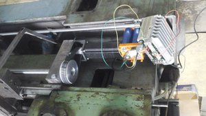 20181017_191837.jpg (2886 просмотров) <a class='original' href='./download/file.php?id=148503&mode=view' target=_blank>Загрузить оригинал (724.98 КБ)</a>