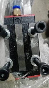 IMG_20181017_161427.jpg (3431 просмотр) <a class='original' href='./download/file.php?id=148510&mode=view' target=_blank>Загрузить оригинал (2.02 МБ)</a>