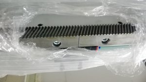 IMG_20181017_160548.jpg (3431 просмотр) <a class='original' href='./download/file.php?id=148511&mode=view' target=_blank>Загрузить оригинал (1.79 МБ)</a>