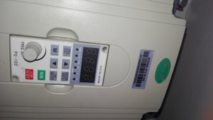 IMG_20181017_155904.jpg (3431 просмотр) <a class='original' href='./download/file.php?id=148512&mode=view' target=_blank>Загрузить оригинал (1.64 МБ)</a>