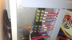 IMG_20181017_155836.jpg (3431 просмотр) <a class='original' href='./download/file.php?id=148513&mode=view' target=_blank>Загрузить оригинал (1.64 МБ)</a>