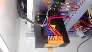 IMG_20181017_155832.jpg (3431 просмотр) <a class='original' href='./download/file.php?id=148514&mode=view' target=_blank>Загрузить оригинал (1.75 МБ)</a>