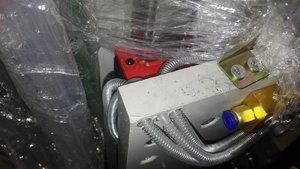 IMG_20181017_155639.jpg (3431 просмотр) <a class='original' href='./download/file.php?id=148515&mode=view' target=_blank>Загрузить оригинал (1.77 МБ)</a>