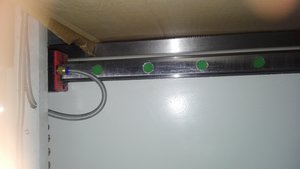 IMG_20181017_155618.jpg (3424 просмотра) <a class='original' href='./download/file.php?id=148516&mode=view' target=_blank>Загрузить оригинал (1.65 МБ)</a>