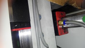 IMG_20181017_155608.jpg (3424 просмотра) <a class='original' href='./download/file.php?id=148517&mode=view' target=_blank>Загрузить оригинал (1.68 МБ)</a>