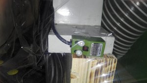 IMG_20181017_155550.jpg (3424 просмотра) <a class='original' href='./download/file.php?id=148518&mode=view' target=_blank>Загрузить оригинал (1.5 МБ)</a>