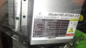 IMG_20181017_155538.jpg (3424 просмотра) <a class='original' href='./download/file.php?id=148519&mode=view' target=_blank>Загрузить оригинал (1.78 МБ)</a>