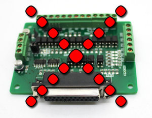 $(KGrHqV,!iMF!)3Z-!kKBQjl3cErPg~~60_12.JPG (3188 просмотров) <a class='original' href='./download/file.php?id=14852&mode=view' target=_blank>Загрузить оригинал (68.85 КБ)</a>