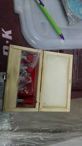 IMG_20181017_155345.jpg (3424 просмотра) <a class='original' href='./download/file.php?id=148520&mode=view' target=_blank>Загрузить оригинал (1.73 МБ)</a>