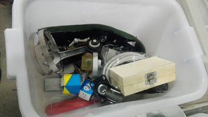 IMG_20181017_155331.jpg (3424 просмотра) <a class='original' href='./download/file.php?id=148521&mode=view' target=_blank>Загрузить оригинал (1.59 МБ)</a>