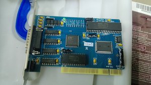 IMG_20181017_155301.jpg (3424 просмотра) <a class='original' href='./download/file.php?id=148522&mode=view' target=_blank>Загрузить оригинал (1.9 МБ)</a>