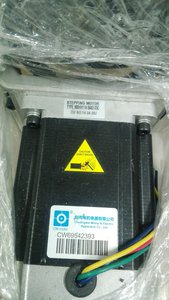 IMG_20181017_154531.jpg (3402 просмотра) <a class='original' href='./download/file.php?id=148523&mode=view' target=_blank>Загрузить оригинал (2.1 МБ)</a>