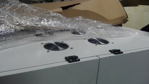 IMG_20181017_153709.jpg (3402 просмотра) <a class='original' href='./download/file.php?id=148524&mode=view' target=_blank>Загрузить оригинал (1.73 МБ)</a>