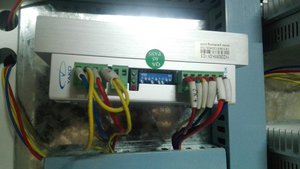 IMG_20181017_153644.jpg (3402 просмотра) <a class='original' href='./download/file.php?id=148525&mode=view' target=_blank>Загрузить оригинал (1.66 МБ)</a>