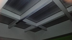 IMG_20181017_152952.jpg (3402 просмотра) <a class='original' href='./download/file.php?id=148526&mode=view' target=_blank>Загрузить оригинал (1.56 МБ)</a>