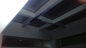 IMG_20181017_152944.jpg (3402 просмотра) <a class='original' href='./download/file.php?id=148527&mode=view' target=_blank>Загрузить оригинал (1.31 МБ)</a>