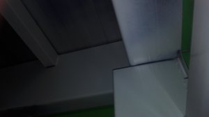 IMG_20181017_152935.jpg (3402 просмотра) <a class='original' href='./download/file.php?id=148528&mode=view' target=_blank>Загрузить оригинал (1.27 МБ)</a>