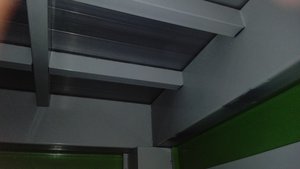 IMG_20181017_152928.jpg (3402 просмотра) <a class='original' href='./download/file.php?id=148529&mode=view' target=_blank>Загрузить оригинал (1.5 МБ)</a>