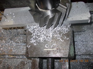 DSCN1586.JPG (1860 просмотров) <a class='original' href='./download/file.php?id=14853&mode=view' target=_blank>Загрузить оригинал (233.7 КБ)</a>