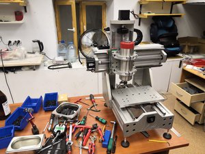 IMG_20181017_195512.jpg (4446 просмотров) <a class='original' href='./download/file.php?id=148530&mode=view' target=_blank>Загрузить оригинал (3.26 МБ)</a>