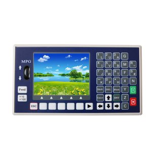 732-topcnc-cnc-styrning-3-axlar-3.jpg (1196 просмотров) <a class='original' href='./download/file.php?id=148532&mode=view' target=_blank>Загрузить оригинал (133.93 КБ)</a>