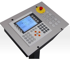 21480-8042927.jpg (1196 просмотров) <a class='original' href='./download/file.php?id=148533&mode=view' target=_blank>Загрузить оригинал (139.74 КБ)</a>